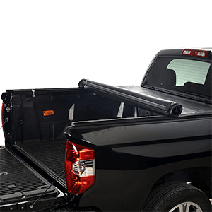 Best Tonneau Covers For Chevy Colorado Top Rated Products 2020