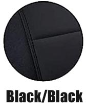 smittybilt black cover