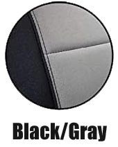 smittybilt grey cover