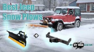 Best Snow Plow for Jeep2