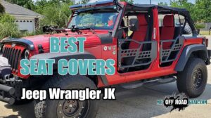 best seat covers for jeep wrangler jk